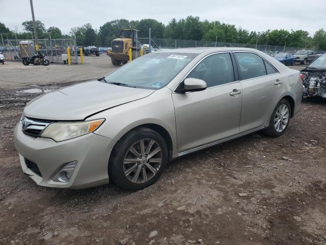 Vin: 4t4bf1fk1er343553, lot: 58971925, toyota camry l 2014 img_1