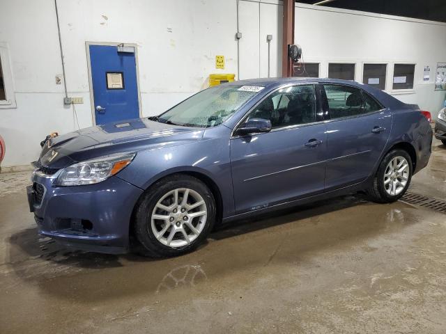 Vin: 1g11c5sl9ff205931, lot: 59329735, chevrolet malibu 1lt 2015 img_1