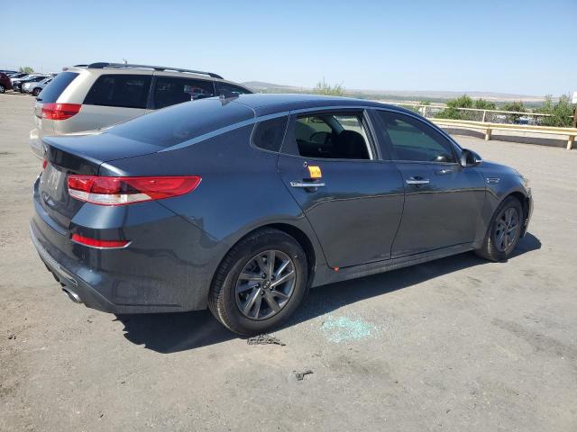2020 KIA OPTIMA LX 5XXGT4L34LG402688