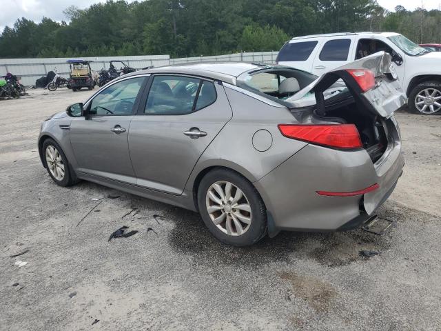 Vin: 5xxgn4a72fg407487, lot: 60080725, kia optima ex 20152