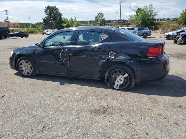 Vin: 1c3cdzab4en217118, lot: 59786355, dodge avenger se 20142