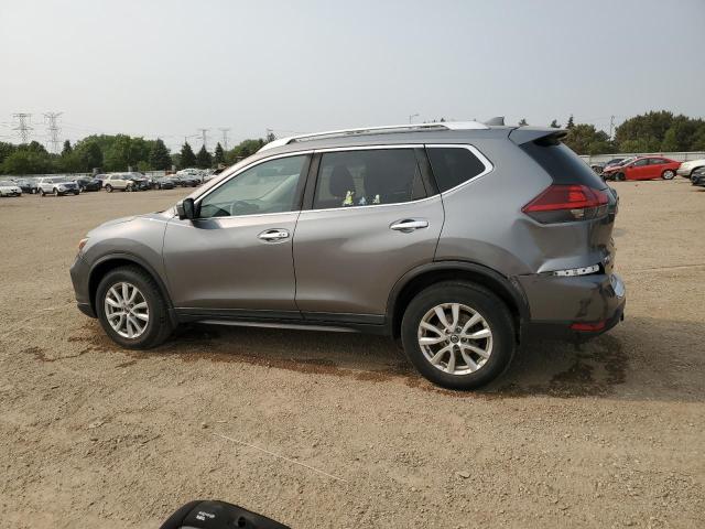 Vin: knmat2mv5jp542149, lot: 59112245, nissan rogue s 20182