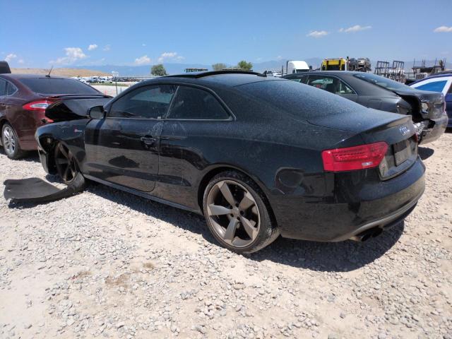 Vin: wauvgafr3ea021582, lot: 59917625, audi s5/rs5 prestige 20142