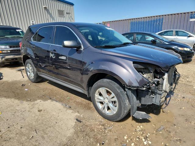 Vin: 2gnalbek6g6323351, lot: 61858565, chevrolet equinox ls 20164
