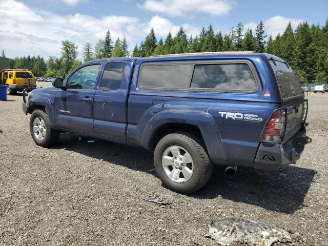 Vin: 5tfuu4en5dx061097, lot: 60756615, toyota all models 20132