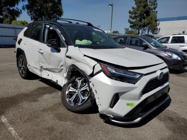 2023 TOYOTA RAV4 PRIME JTMEB3FVXPD124056