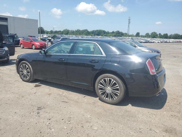 Vin: 2c3ccajt6ch238376, lot: 63199835, chrysler 300 s 20122