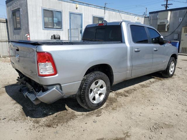 2019 RAM 1500 BIG H 1C6SRFMT4KN915128