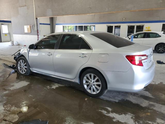 Vin: 4t4bf1fk8cr168876, lot: 58806225, toyota camry base 20122
