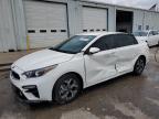 2020 KIA FORTE FE - 3KPF24AD7LE237836