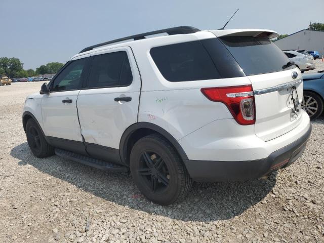 Vin: 1fm5k7b82dgb97113, lot: 59557365, ford explorer 20132