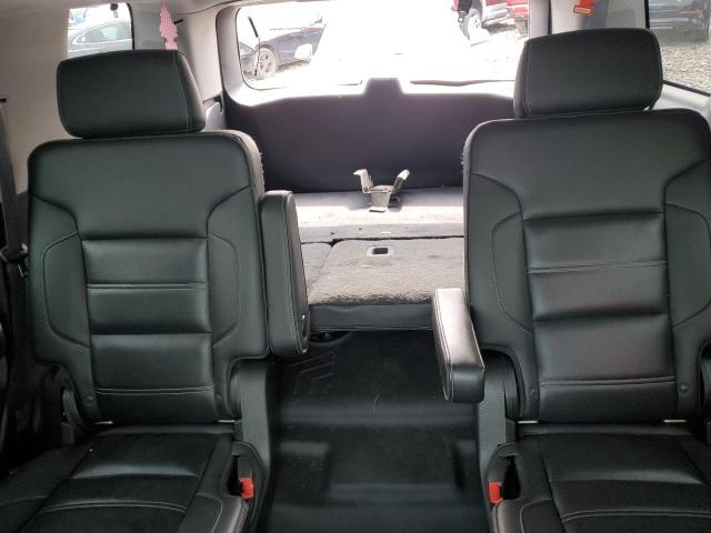 2015 GMC YUKON DENA 1GKS2CKJ2FR169360