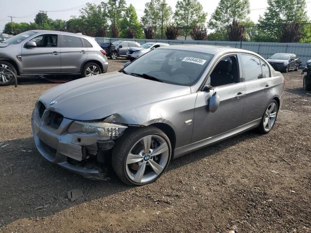 Vin: wbapl5c56ba921417, lot: 59494635, bmw 3 series xi 2011 img_1