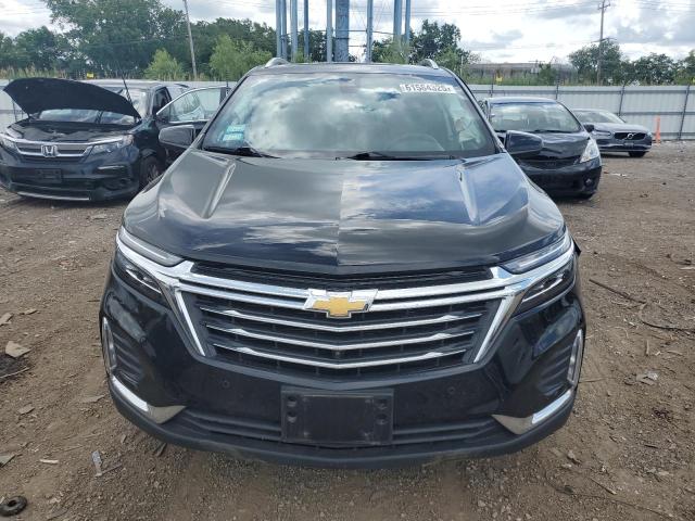 2024 CHEVROLET EQUINOX PR 3GNAXXEG5RL211166