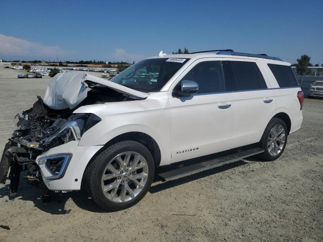 Vin: 1fmju1mtxkea04349, lot: 59806335, ford expedition platinum 2019 img_1