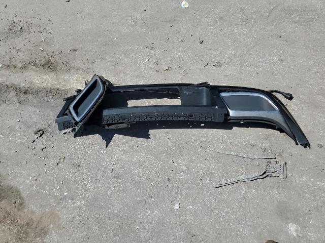 2020 VOLKSWAGEN TIGUAN SE 3VV2B7AX5LM167254
