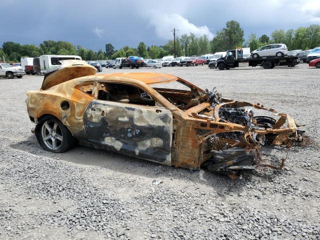 Vin: 1g1fb1rx9p0147561, lot: 62138905, chevrolet camaro ls 20234