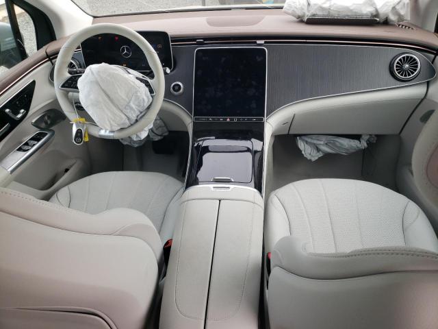 2023 MERCEDES-BENZ EQE SUV 35 4JGGM1CB5PA027667