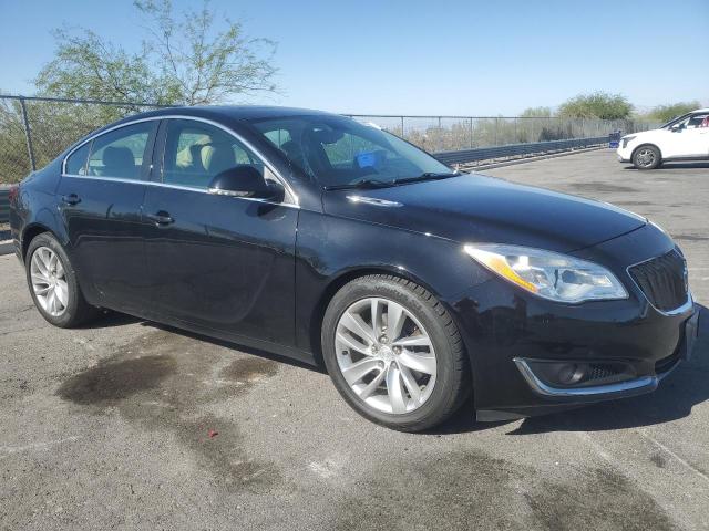 Vin: 2g4gk5exxg9111131, lot: 61416035, buick regal 20164