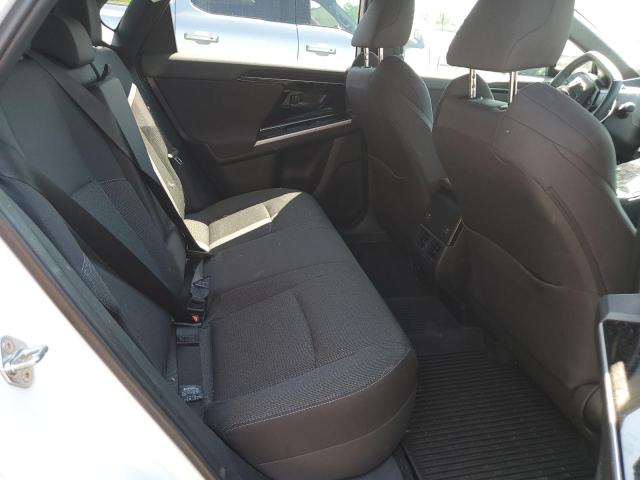 2024 SUBARU SOLTERRA P JTMABABA9RA053426