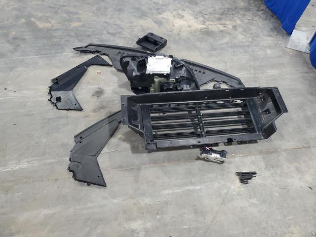 2024 GENESIS GV80 BASE KMUHBDSB5RU180288