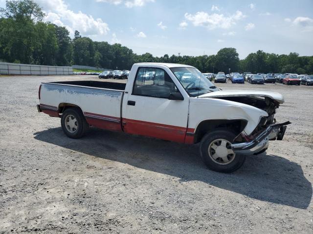 Vin: 1gcdc14k9jz194793, lot: 59800425, chevrolet gmt c1500 19884
