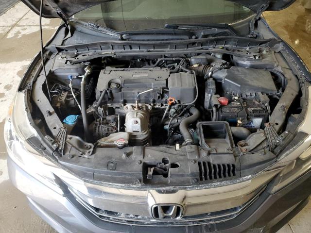 1HGCR2F73GA126264 2016 HONDA ACCORD