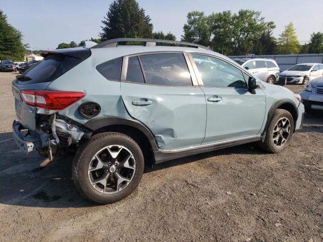 Vin: jf2gtadc1j8328967, lot: 60020945, subaru crosstrek premium 20183