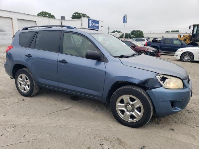 Vin: jtmzf4dv5c5046174, lot: 61002705, toyota rav4 20124
