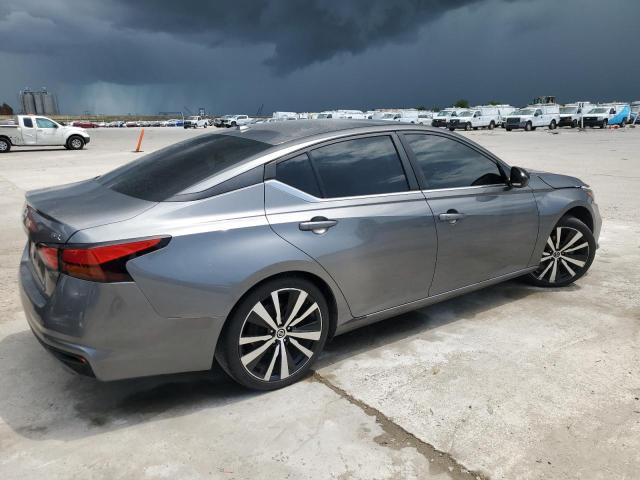 Vin: 1n4bl4cv1kn310720, lot: 59963775, nissan altima sr 20193