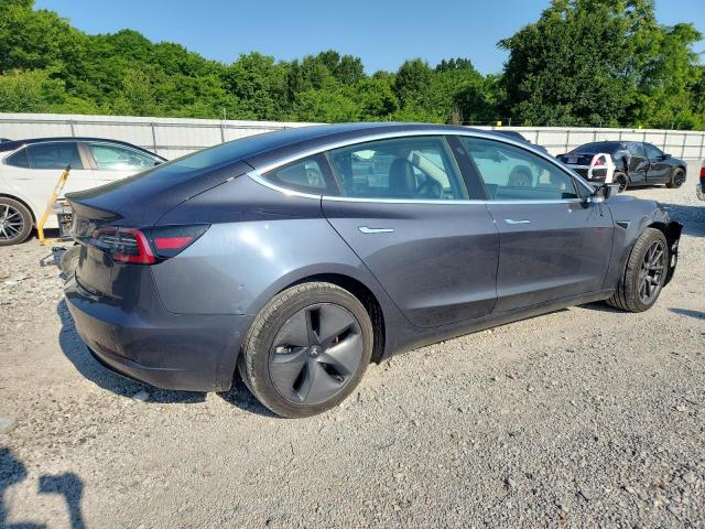 Vin: 5yj3e1eb9lf635402, lot: 60158505, tesla model 3 20203