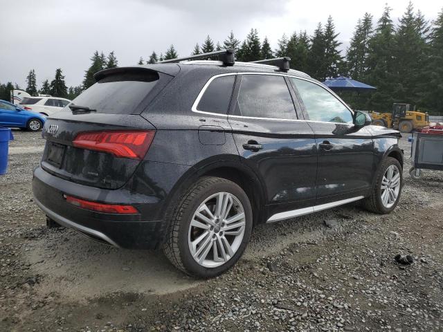 Vin: wa1bnafy5k2093273, lot: 61178145, audi q5 premium plus 20193