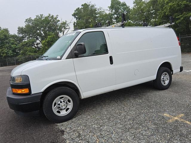Vin: 1gcwgafg0l1178831, lot: 62545515, chevrolet express 2020 img_1