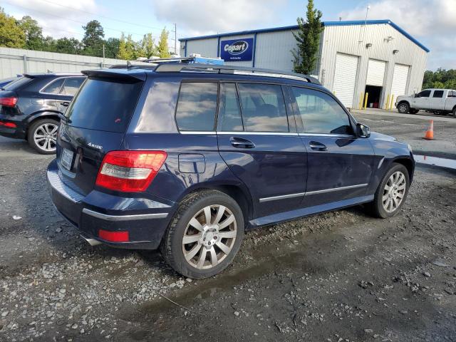Vin: wdcgg8hb0af314352, lot: 59558155, mercedes-benz glk-class 350 4matic 20103