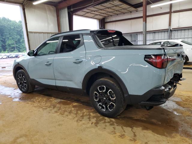 2023 HYUNDAI SANTA CRUZ 5NTJDDAFXPH074950