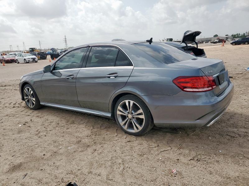 2016 MERCEDES-BENZ E 350 WDDHF5KB5GB302689