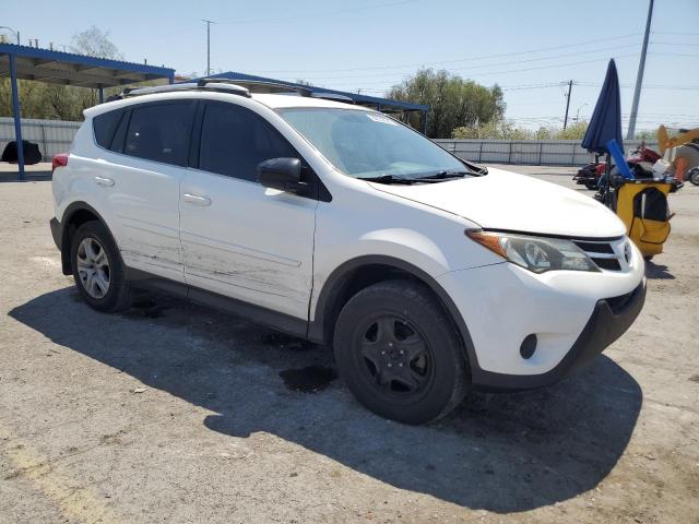 Vin: jtmzfrev7ej018804, lot: 62738795, toyota rav4 le 20144