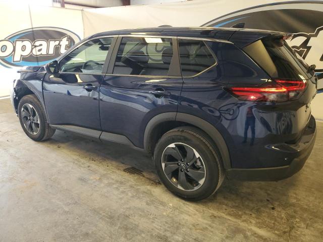 Vin: 5n1bt3bb1sc813134, lot: 60921285, nissan rogue sv 20252