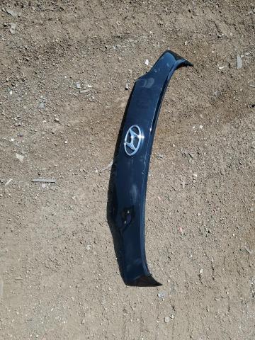 2013 HYUNDAI SANTA FE S #3285707670