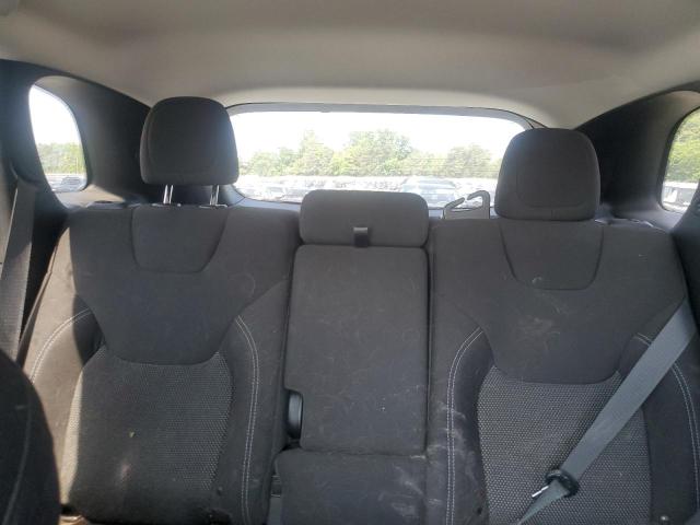 2019 JEEP CHEROKEE L - 1C4PJMCB0KD436553