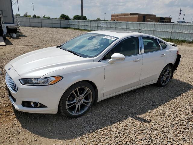 Vin: 3fa6p0d98gr304403, lot: 59829575, ford fusion titanium 2016 img_1
