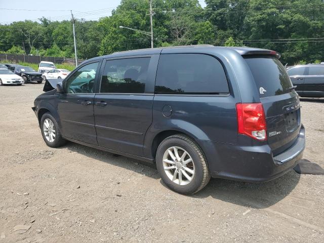 Vin: 2c4rdgcg8er411690, lot: 60034235, dodge caravan sxt 20142