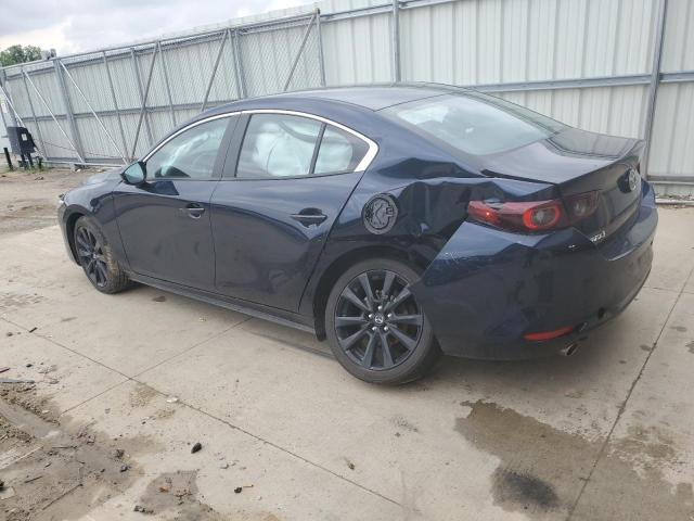 Vin: 3mzbpabm3sm460129, lot: 60558815, mazda 3 select s select sport 20252