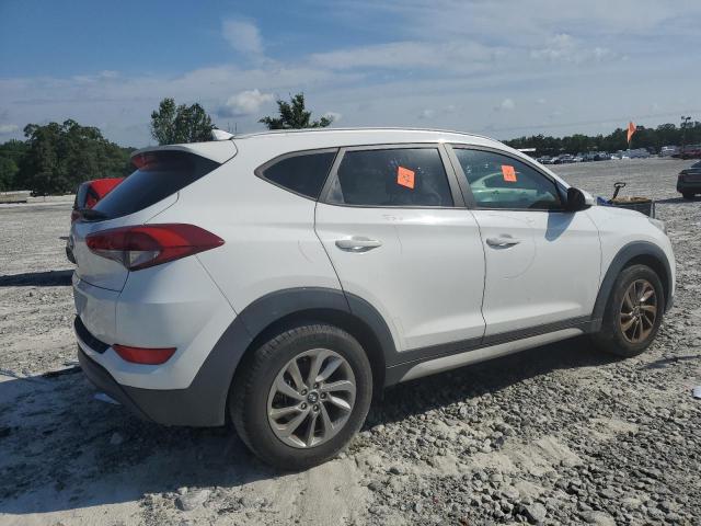 Vin: km8j33a41ju626953, lot: 60027175, hyundai tucson sel 20183