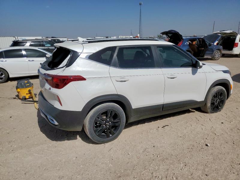 Vin: kndeu2aa7m7081654, lot: 61852645, kia seltos s 20213