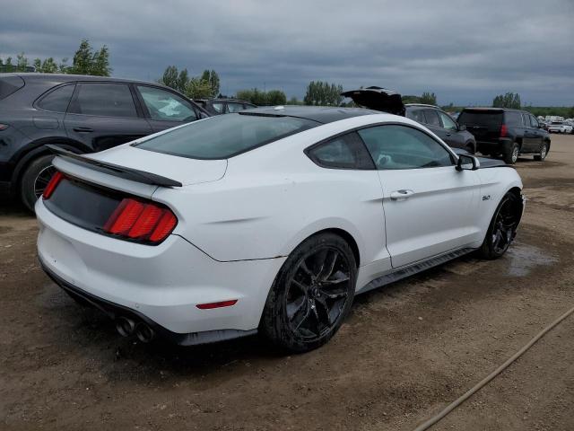 Vin: 1fa6p8cfxg5297026, lot: 61017575, ford mustang gt 20163