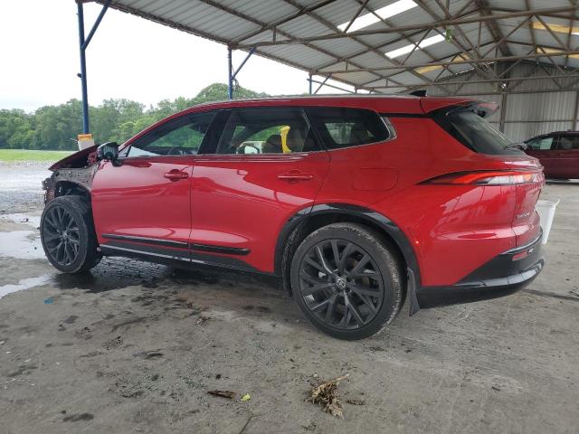 Vin: jtdacaaj0s3022395, lot: 61724025, toyota all other xle 20252