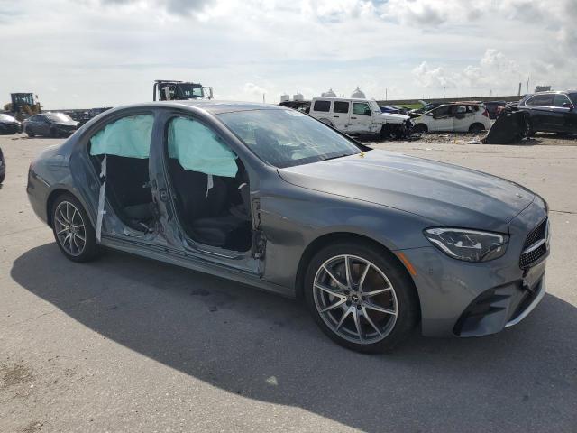 Vin: w1kzf5kb3nb084981, lot: 60316145, mercedes-benz e-class 450 4matic 20224