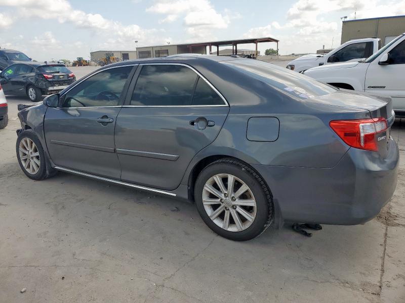 Vin: 4t1bk1fk7du530753, lot: 61853915, toyota camry se 20132