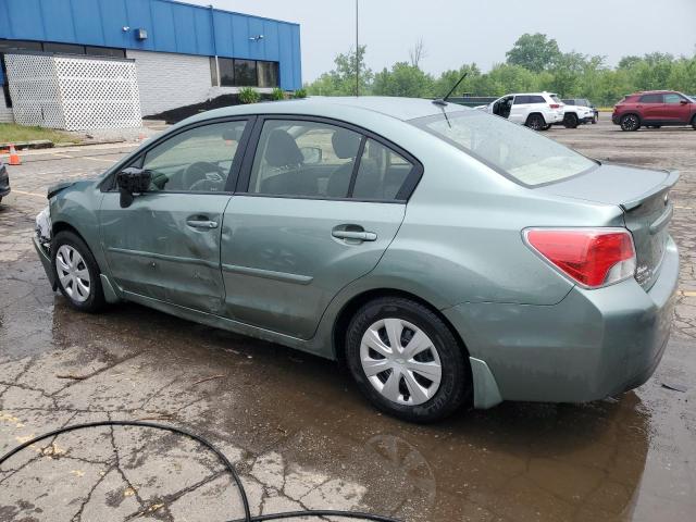 Vin: jf1gjaa65fg024062, lot: 59852185, subaru impreza 20152